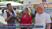 Crescono i prezzi, i consigli dell'esperto per risparmiare