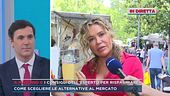 Crescono i prezzi, come orientarsi al mercato