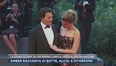 La guerra dei Depp, dal matrimonio lampo al processo per diffamazione