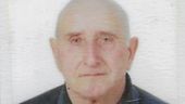 Morto nel pozzo, Giuseppe è stato ucciso?
