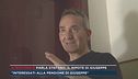 Parla Stefano, il nipote di Giuseppe