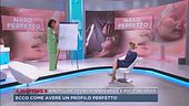 Rinofiller, tecnica innovativa e poco invasiva