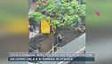 Covid a Shanghai, nervi tesi dopo due mesi di restrizioni