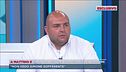 "Non vedo Simone sofferente" - Parla Francesco, il proprietario del casolare