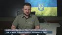 Guerra Ucraina, le trattative Mosca-Kiev