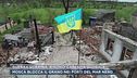 Guerra Ucraina, rischio carestia globale