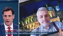 Odessa, la testimonianza di un italiano
