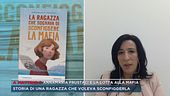 Annamaria Frustaci e la lotta alla mafia