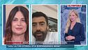 Parla il dottore che cura Tacconi: "Agli ultimi stimoli sta rispondendo bene"