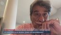 Petrolio russo, quadruplicata l'importazione