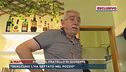 A Mattino 5 parla il fratello di Giuseppe