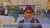 Lilly, il suo corpo è stato spostato a fine anno
