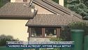 Spinello, doppio suicidio di una coppia di pensionati