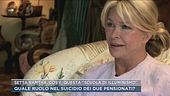 Setta Ramtha, cos'è questa "Scuola di illuminismo"