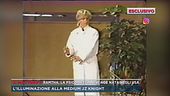 A Matino 5 Ramtha, la psico-setta new age nata negli Usa