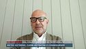 In diretta Alessandro Miani Presidente Società Italiana Medicina Ambientale