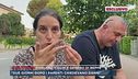 Esclusivo, parlano figlia e genero di Beppe