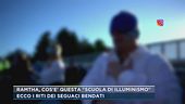Ramtha, cos'è questa "scuola di illumismo"