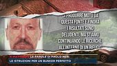 Le parole di Paolo Neri