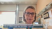 La menopausa precoce per giovani pazienti oncologiche