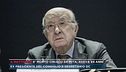 E' morto Ciriaco De Mita, aveva 94 anni