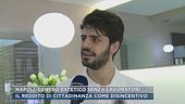 Napoli, centro estetico senza lavoratori