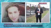 Ziliani, svolta nelle indagini, Mirto confessa