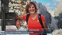 Svolta Laura Ziliani, Mirto confessa l'omicidio
