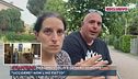 Parlano figlia e genero di Beppe: "Uccidere? Non l'ho fatto"