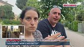 Parlano figlia e genero di Beppe: "Uccidere? Non l'ho fatto"