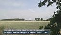 Rivara, la storia dell'impianto mai nato
