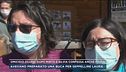 Omicidio Ziliani, dopo Mirta e Silvia, confessa anche Paola