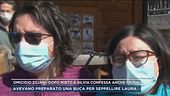 Omicidio Ziliani, dopo Mirta e Silvia, confessa anche Paola