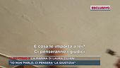 La mamma di Laura Ziliani
