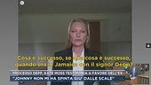 Processo Depp, Kate Moss testimonia a favore dell'ex