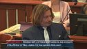 Processo Depp, tra l'attore e il suo avvocato c'è del tenero?