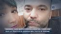 Andreea, oggi nuovo sopralluogo nel casolare