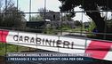 Scomparsa Andreea, cosa è successo quella notte?