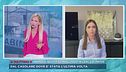 A Mattino 5 Scomparsa Andreea, vicini a una svolta?