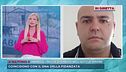 A Mattino 5 Parla Francesco, il proprietario del casolare
