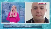 A Mattino 5 Parla Francesco, il proprietario del casolare