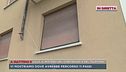 In diretta dalla casa di Lilly e Sebastiano