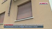 In diretta dalla casa di Lilly e Sebastiano