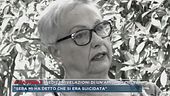 Inedite rivelazioni di un'amica di Lilly