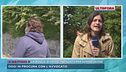 Ultim'ora, la moglie di Beppe oggi in procura