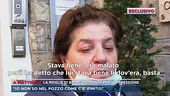 La moglie di Beppe, indagata per soppressione