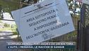 Scomparsa Andreea, i punti oscuri e ciò che non torna