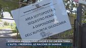 Scomparsa Andreea, i punti oscuri e ciò che non torna