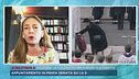 The Queen - la favola, i 70 anni di regno di Elisabetta