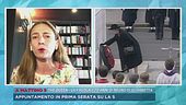 The Queen - la favola, i 70 anni di regno di Elisabetta